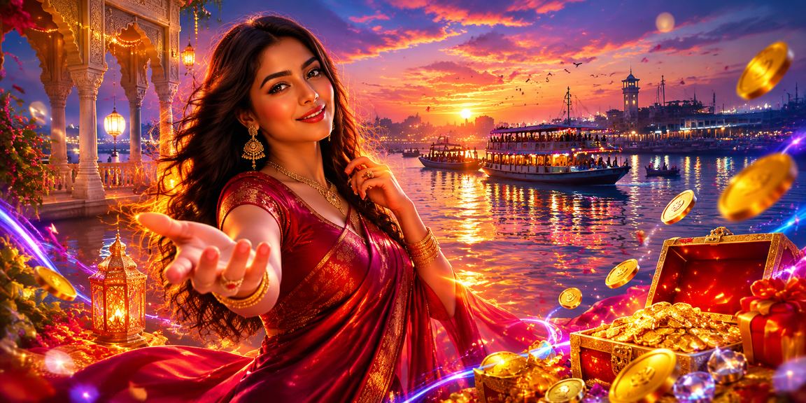77 betting