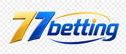77 Betting Logo